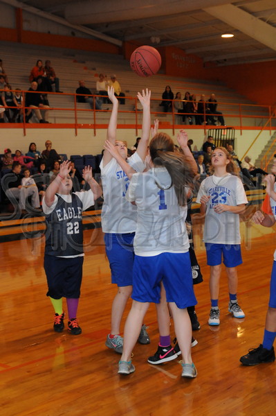 1-31-15 SA vs. HCS Pee Wee 179.JPG